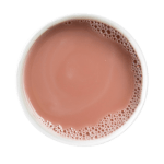 Какао-смесь