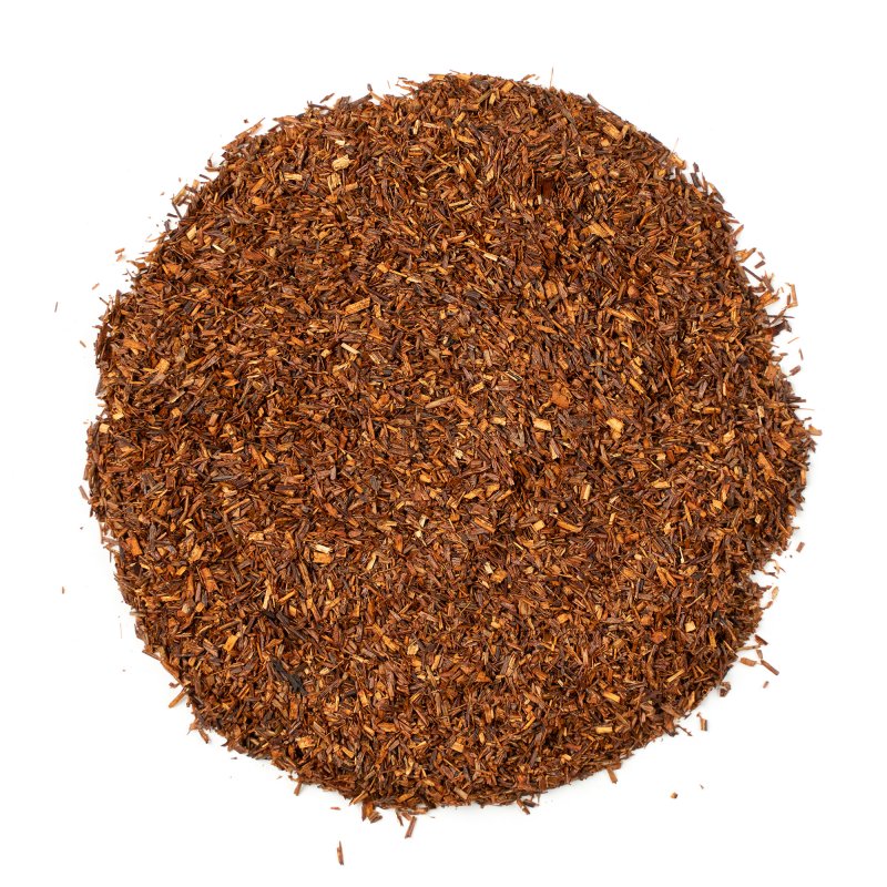 Африканский ханибуш