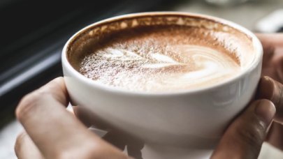 Что такое cup score и зачем он нужен: как оценивают качество кофе