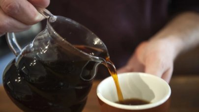 Что такое кофейная кислотность и почему она важна